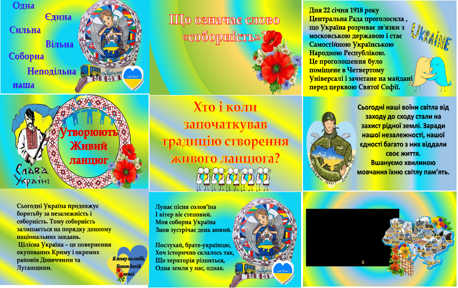 04019m9u-0644-928x585.png