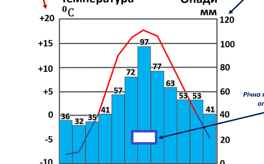 04019m9w-238c-542x338.png