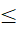 04019mkv-eec9-17x30.png