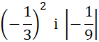 04019ml8-68e1-142x61.png