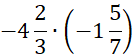 04019mld-a38a-134x56.png