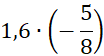 04019mlj-b3d0-104x56.png