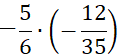 04019mlm-c7c5-118x56.png