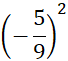 04019mlr-d75b-68x61.png