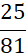 04019mlv-11f9-26x55.png