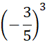 04019mlx-fe50-68x61.png