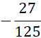 04019mly-c2a7-60x55.png