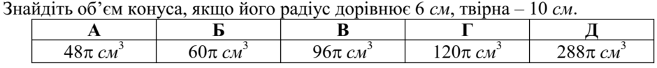 04019mq4-1df2-940x98.png
