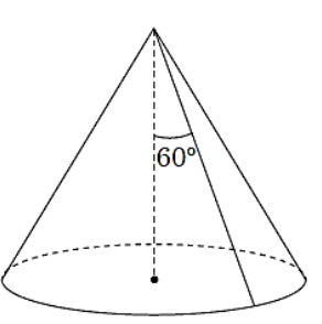 04019mqq-d737-292x294.png
