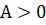 04019mth-f797-46x25.png