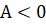 04019mti-41a8-46x25.png