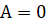04019mtl-9325-46x25.png