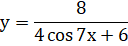 04019mu3-18ea-128x46.png