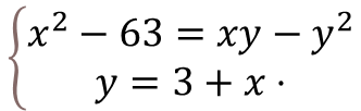04019mzz-13d2-332x102.png