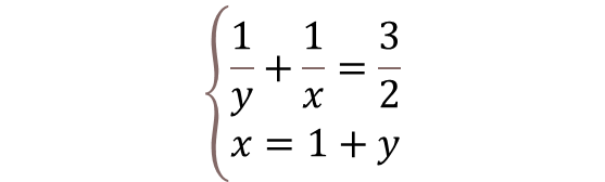 04019n0w-f270-557x168.png