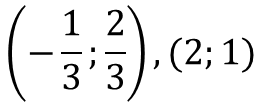 04019n17-a435-262x102.png