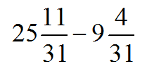 04019n4l-8c7a-209x101.png