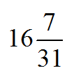04019n4m-0307-96x108.png