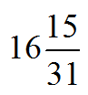 04019n4n-a970-97x104.png
