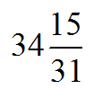 04019n4o-8684-105x99.png