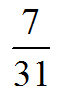 04019n4p-45e9-60x102.png