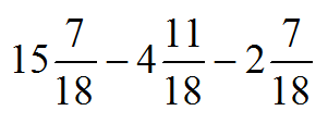 04019n69-f115-301x113.png