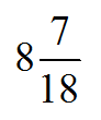 04019n6h-aa36-92x110.png