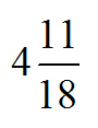 04019n6k-015b-90x117.png