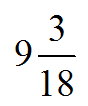 04019n6q-331f-88x106.png
