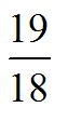 04019n6y-ae37-63x124.png