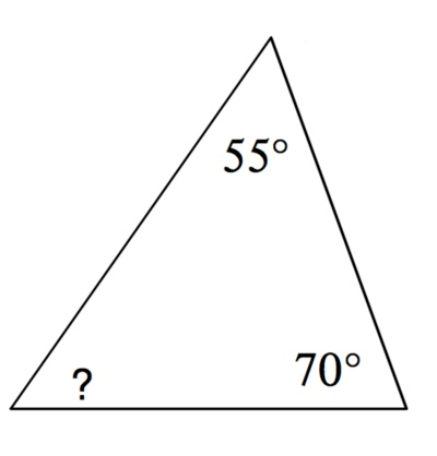 04019nbp-2ed0-400x418.png