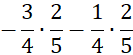 04019ncv-541d-133x55.png