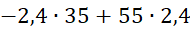 04019nd2-5253-190x30.png