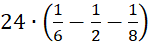 04019ni3-c4a3-149x44.png