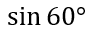 04019ni7-15fb-89x35.png