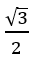 04019nib-f243-36x60.png