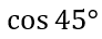 04019nig-3185-92x36.png