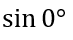 04019njh-55a9-73x40.png