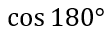04019njl-52e5-109x33.png
