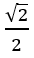 04019nkn-958f-34x58.png