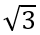 04019nkr-d423-40x35.png