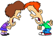 04019nnl-ab54-206x139.png