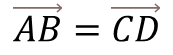 04019nnu-606f-173x55.png