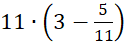 04019nnz-ab2e-125x44.png