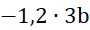 04019nom-a8c1-90x30.png