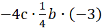 04019noq-23f2-149x41.png