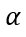 04019nq8-d165-26x37.png