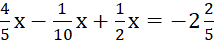04019nqs-a95f-214x42.png