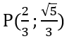 04019nqt-7891-98x59.png