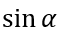 04019ns8-84fc-60x36.png